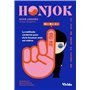 Honjok - La méthode coréenne pour vivre heureux avec soi-même