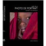 L'art de la photographie de portrait - Guide technique
