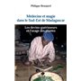 Cahier Les chiffres s'invitent en cuisine - Multiplications et divisions