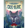 Croc-blanc - D'après le roman de Jack London