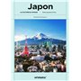 Japon - La culture du voyage - Entre passé et futur