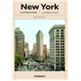 New York - La culture du voyage - Le paradigme du présent