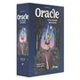 Oracle d'une féminité sans tabous
