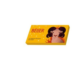 Pocket Zodiac - Bélier