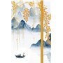 Chine au lointain passé - Agenda 2025