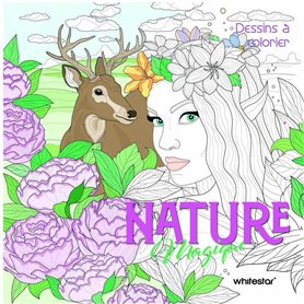 Nature magique