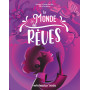 Le monde des rêves