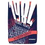 1984 - Les affiches littéraires de Il Cartavolante