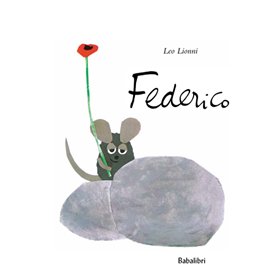 Federico