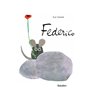 Federico