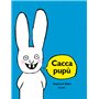 Caccapupù