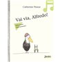 Vai via