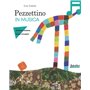 Pezzettino - In musica