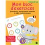 1ère primaire maths : grandeurs