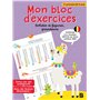 3ème primaire maths : solides et figures + grandeurs