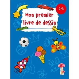 Chenille et trompette