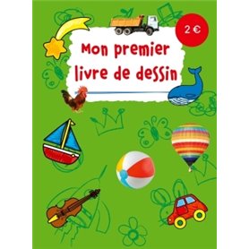 Coq et baleine