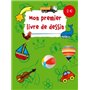 Coq et baleine