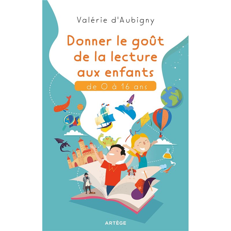 Bloc à colorier : Sous l'eau