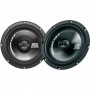 MTX Haut-parleur Coaxial 2 Voies TX265C Ø16.5 cm 65 W RMS 260 W Peak 4O 67,99 €