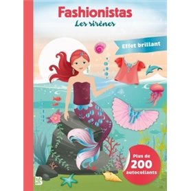Les sirènes
