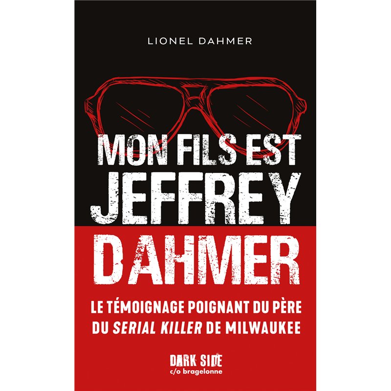 Vive le sport !: Livre d'autocollants
