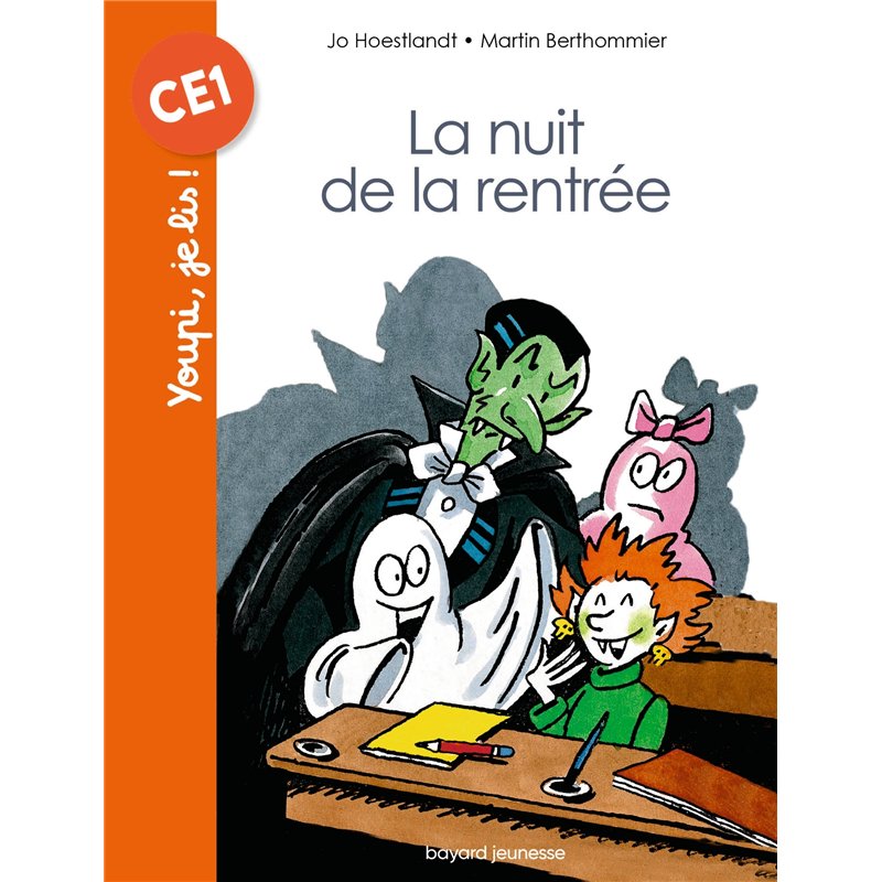 Mes petits contes: Le Petit Chaperon rouge