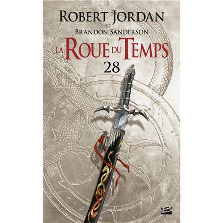J'apprends à compter avec les licornes