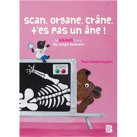 Scan