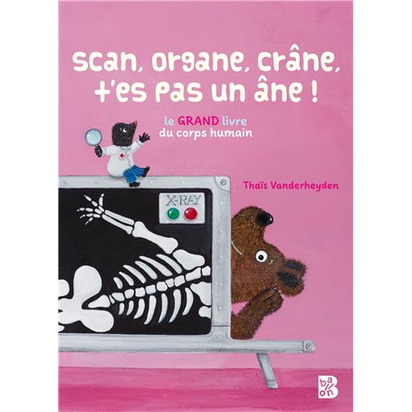 Scan