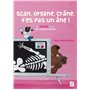 Scan
