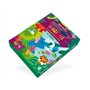 Mon puzzle magique