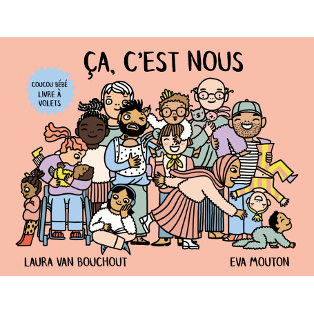 Ça