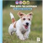 Les animaux domestiques