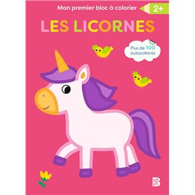 Les licornes