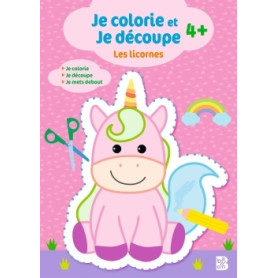 Les licornes