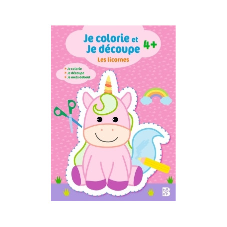 Les licornes