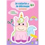 Les licornes
