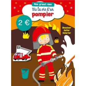 Pompier