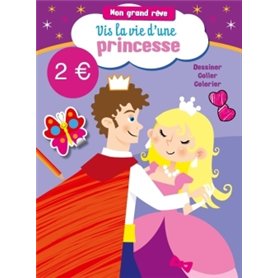 Princesse
