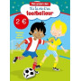 Footballeur