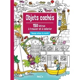 Les contes
