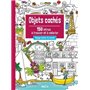 Les contes