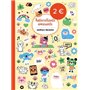 Animaux mignons
