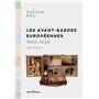 Mon livre à colorier - Les princesses
