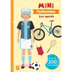 Le sport