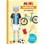 Le sport