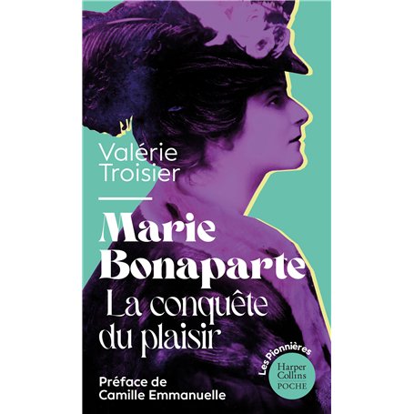 Livre tissu : Plein de câlins