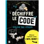 Sauve les chiots