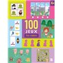Les contes 4+